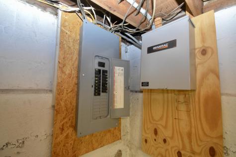 744 Hammond Street Bangor ME 04401