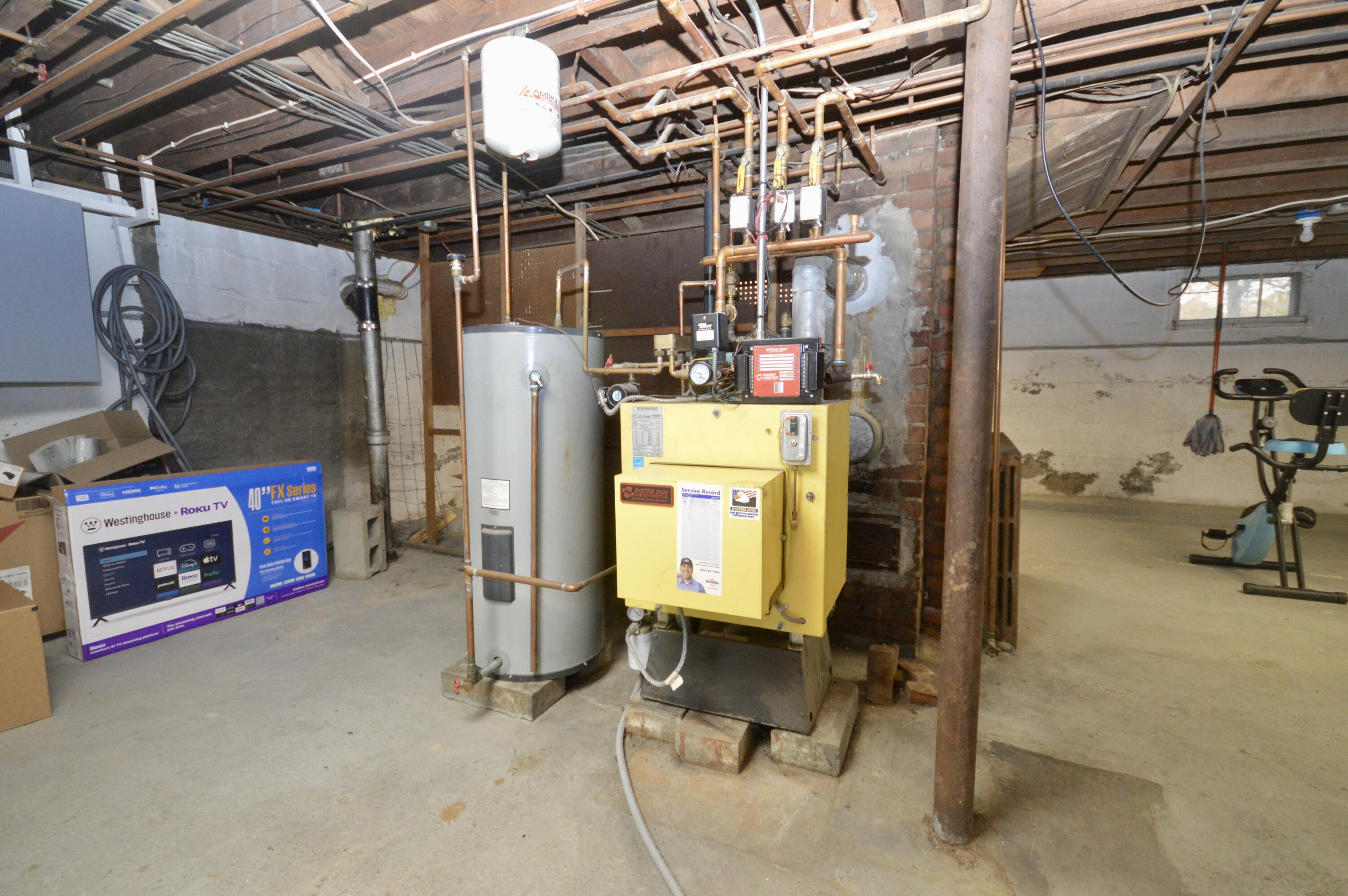 744 Hammond Street Bangor ME 04401