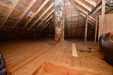 744 Hammond Street Bangor ME 04401