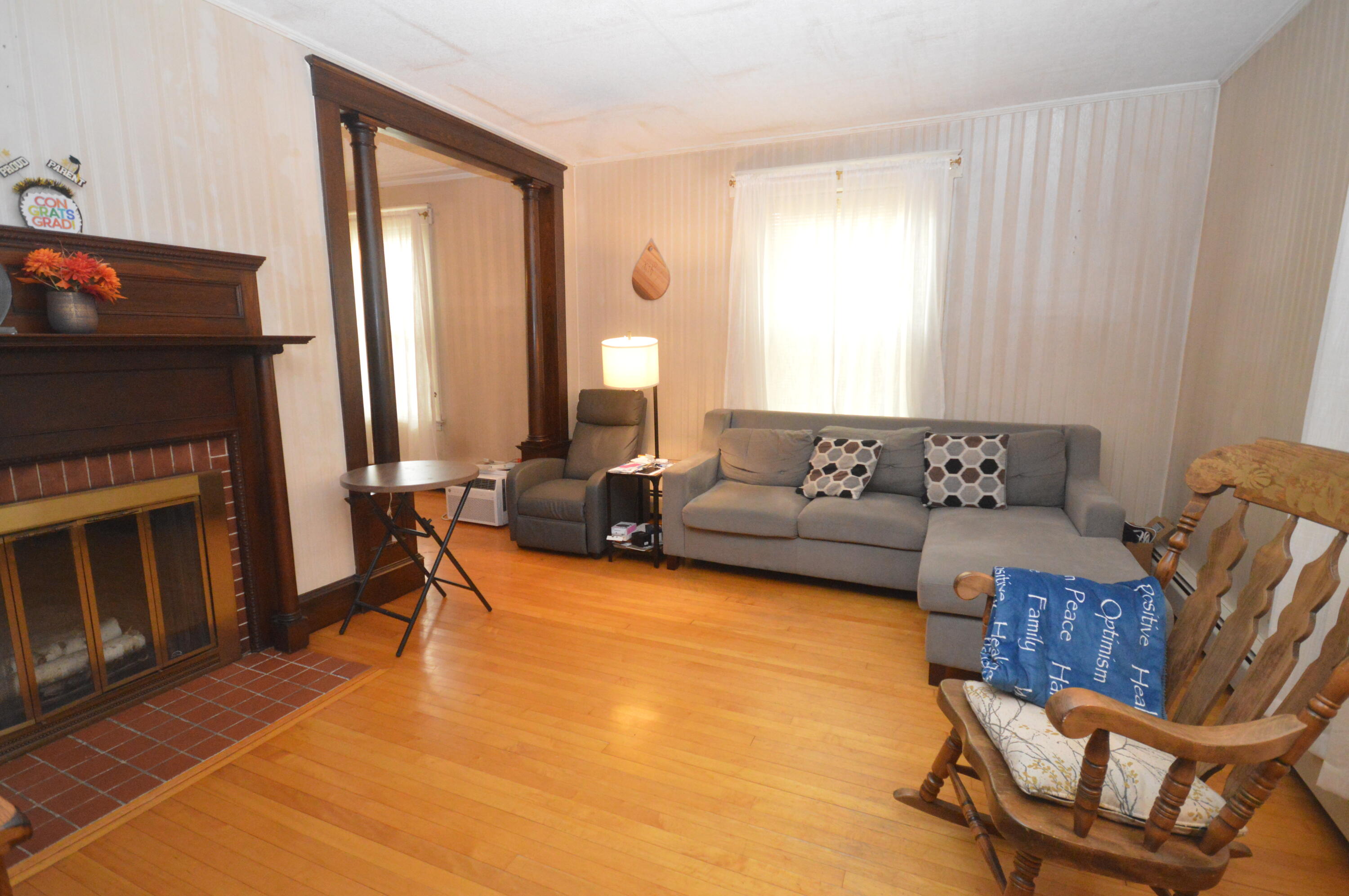 744 Hammond Street Bangor ME 04401