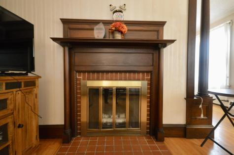 744 Hammond Street Bangor ME 04401