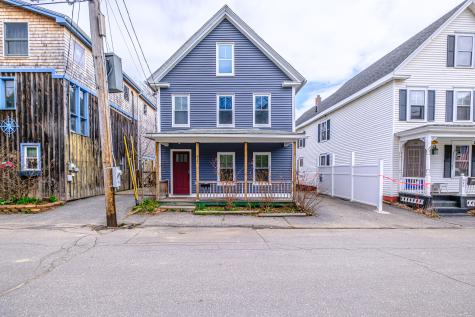 647 Middle Street Bath ME 04530