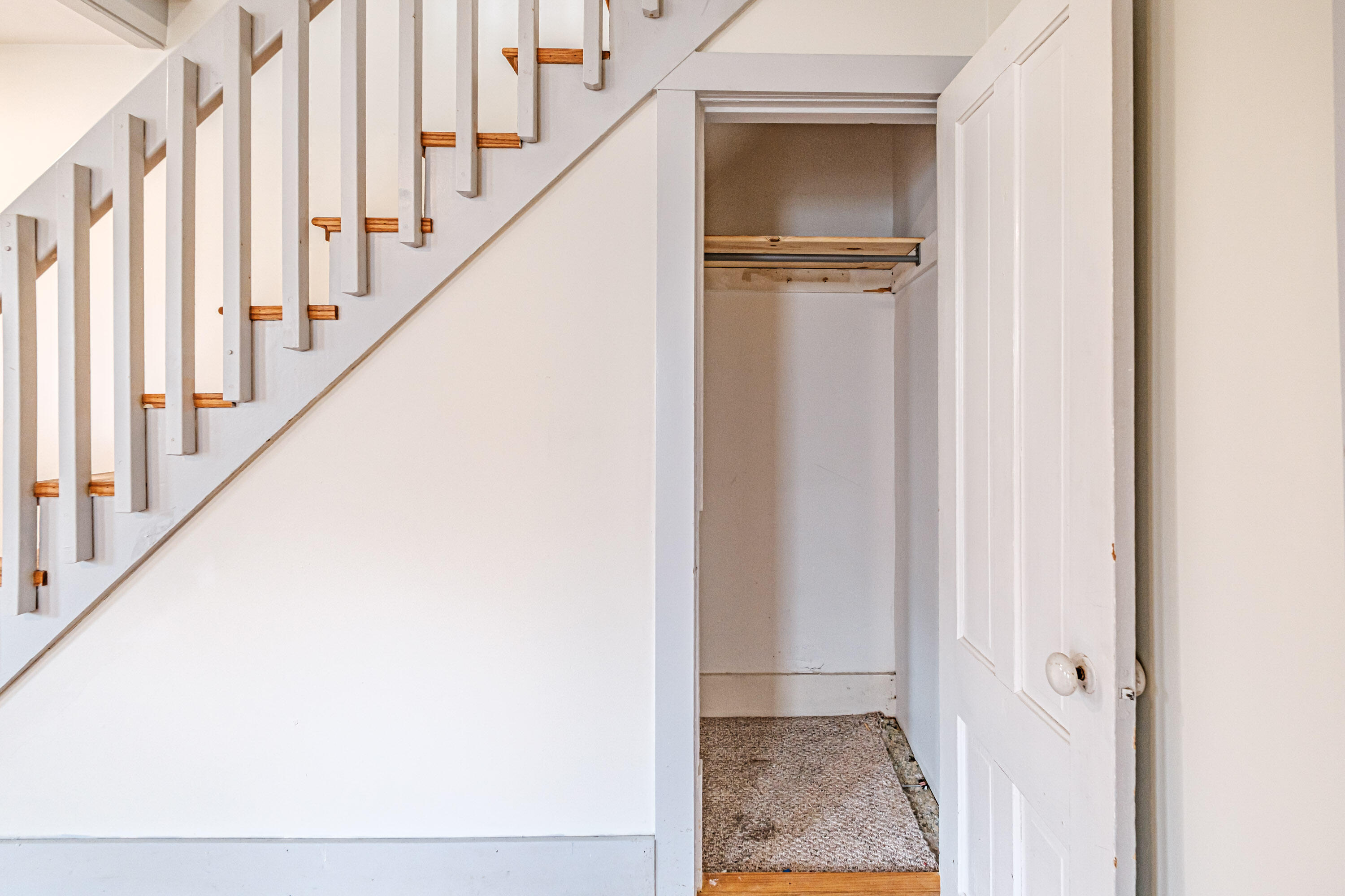 647 Middle Street Bath ME 04530
