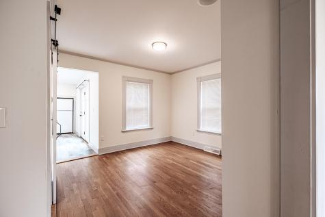 647 Middle Street Bath ME 04530
