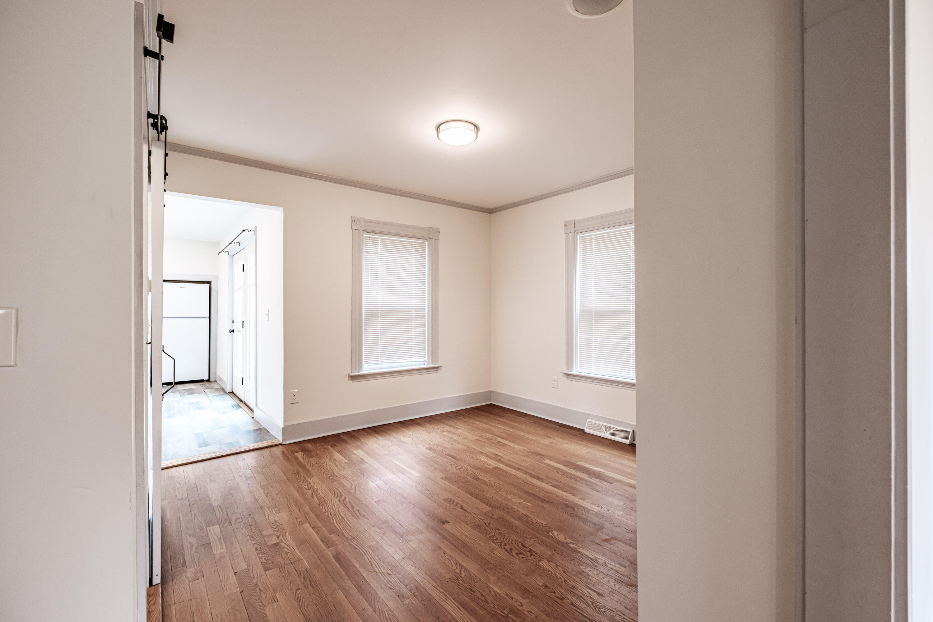 647 Middle Street Bath ME 04530