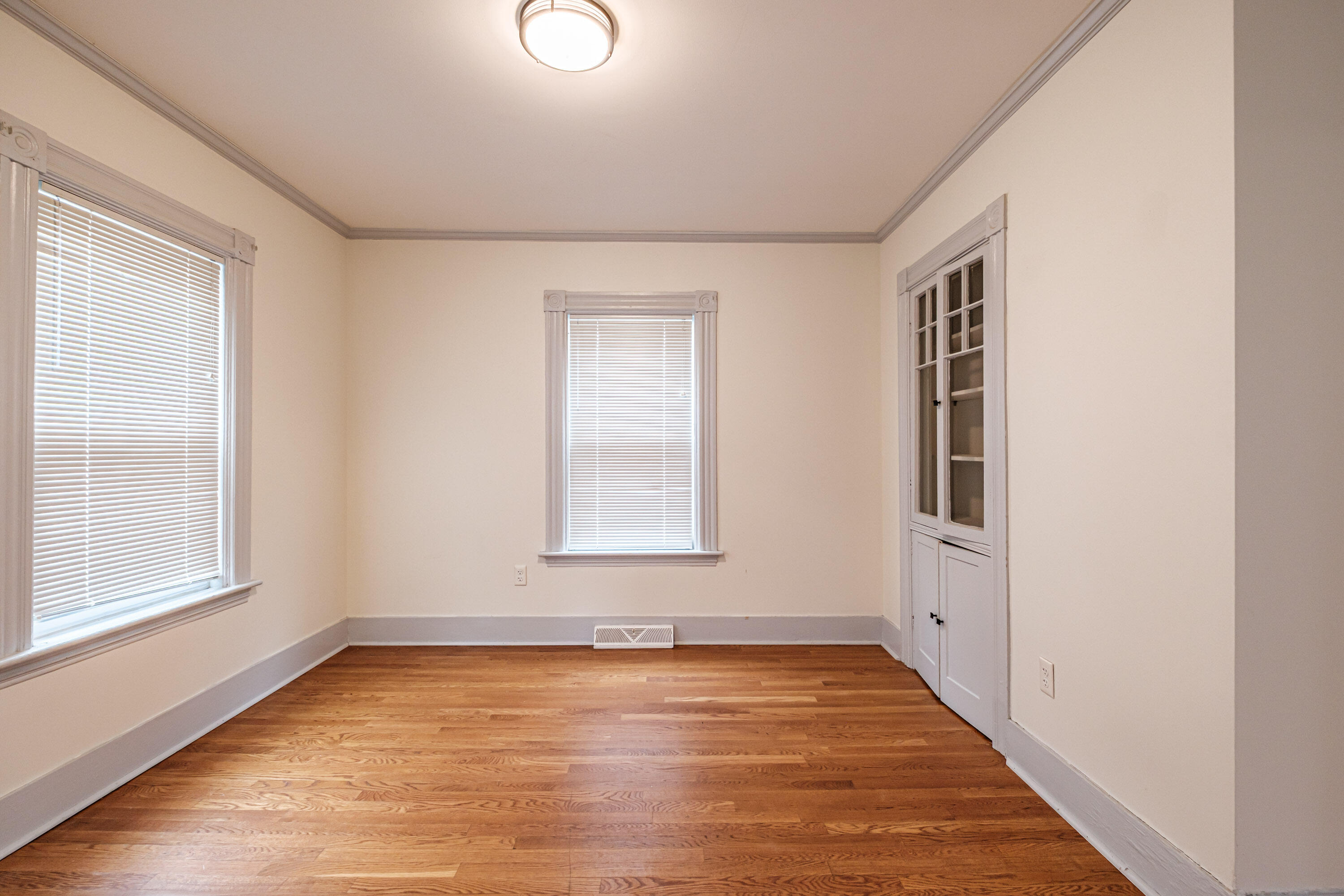 647 Middle Street Bath ME 04530