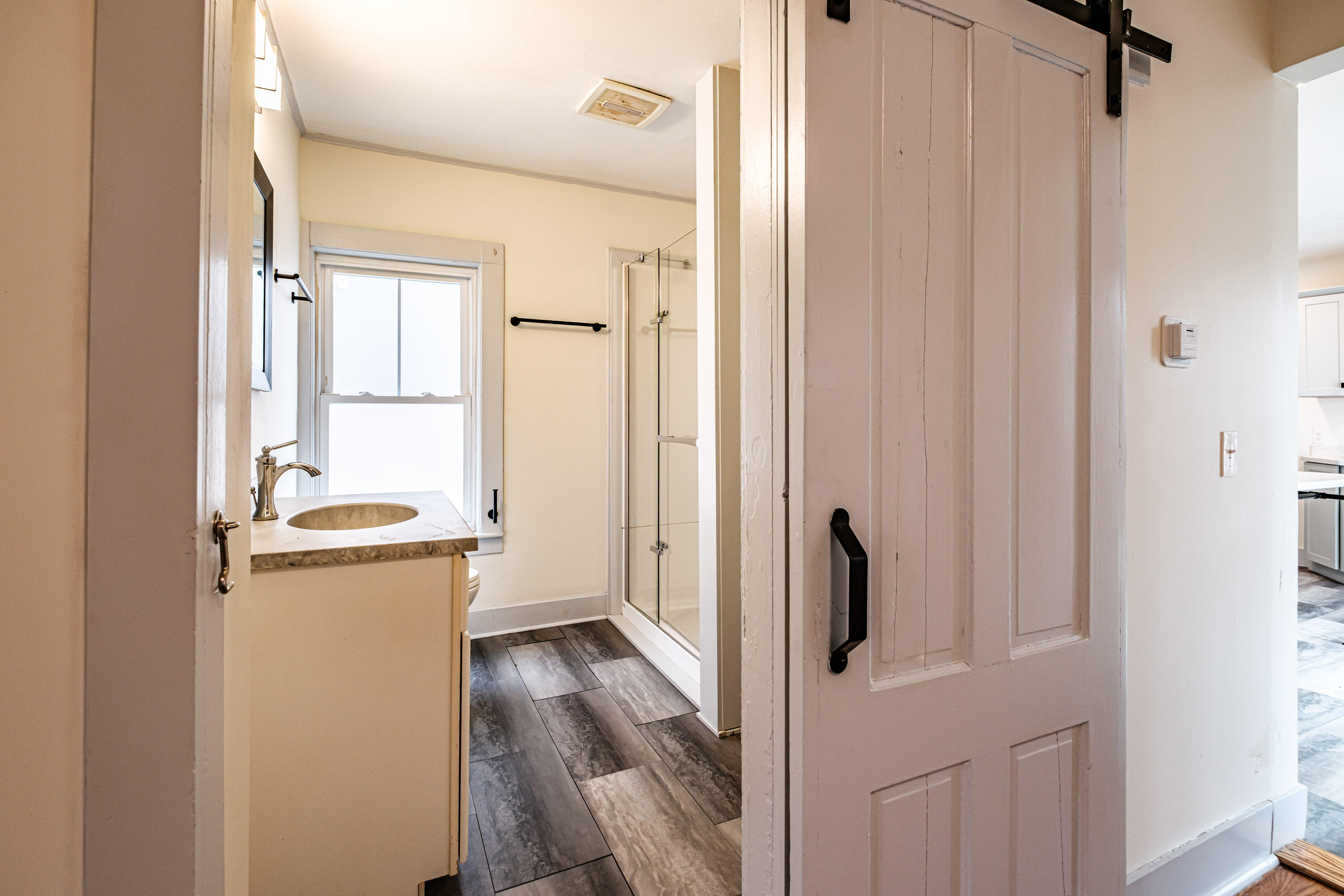 647 Middle Street Bath ME 04530