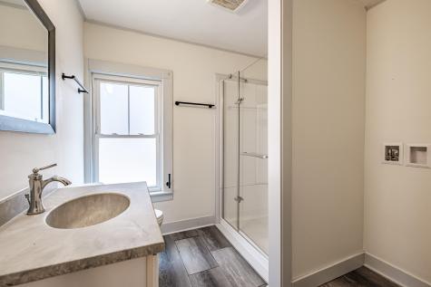 647 Middle Street Bath ME 04530