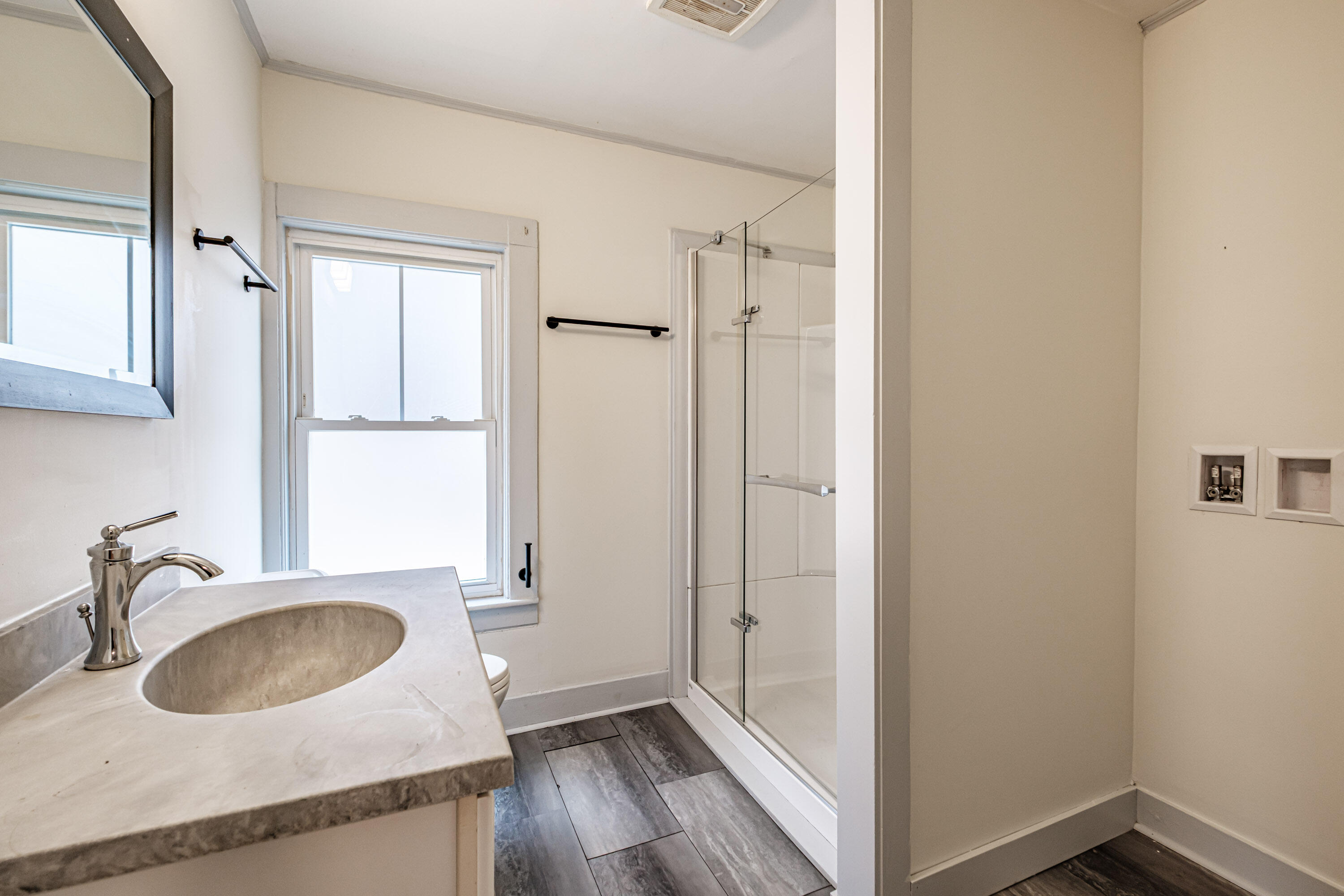 647 Middle Street Bath ME 04530