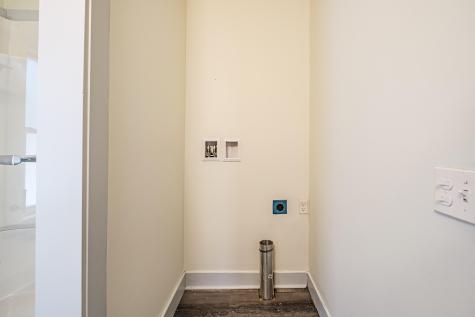 647 Middle Street Bath ME 04530