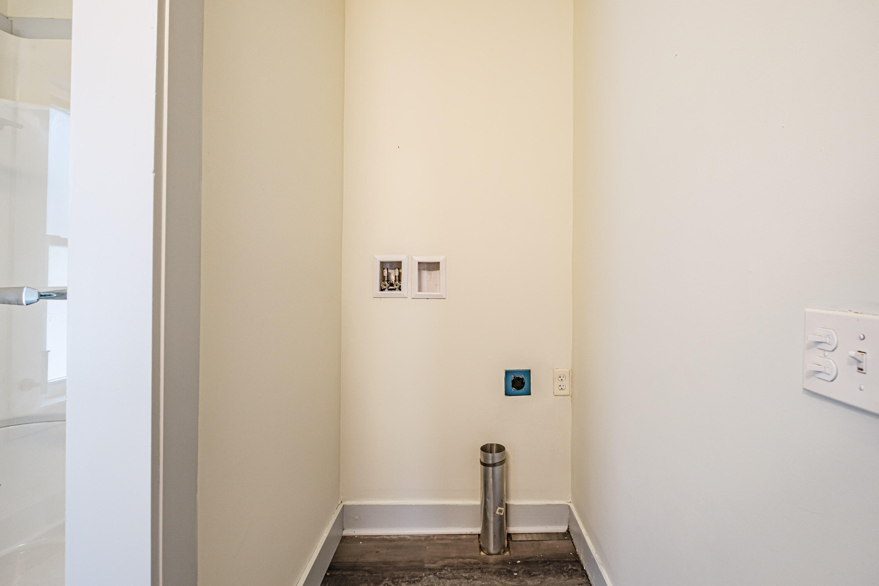 647 Middle Street Bath ME 04530
