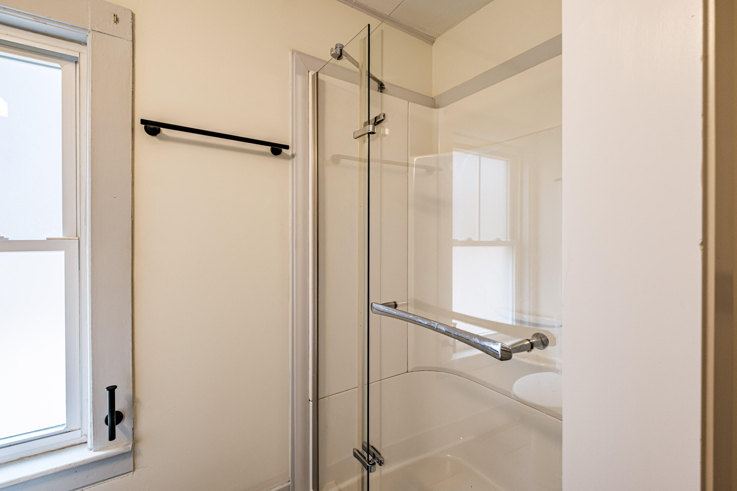 647 Middle Street Bath ME 04530