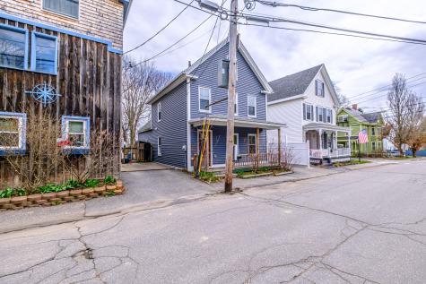 647 Middle Street Bath ME 04530