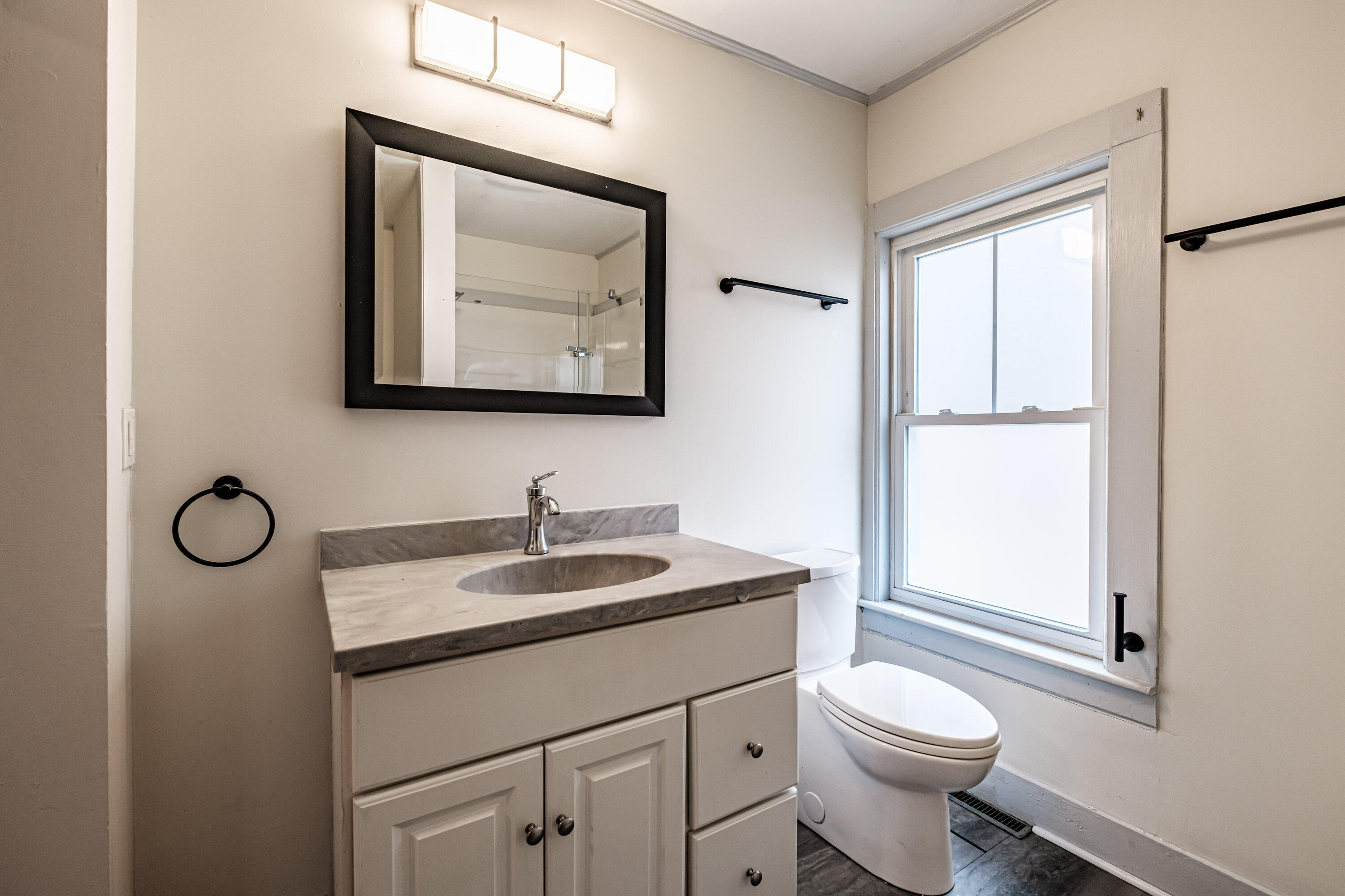 647 Middle Street Bath ME 04530