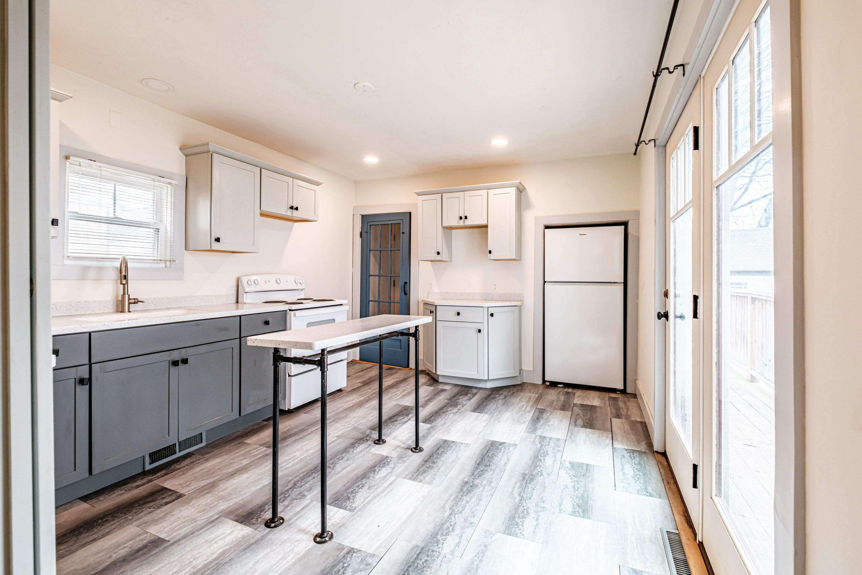 647 Middle Street Bath ME 04530