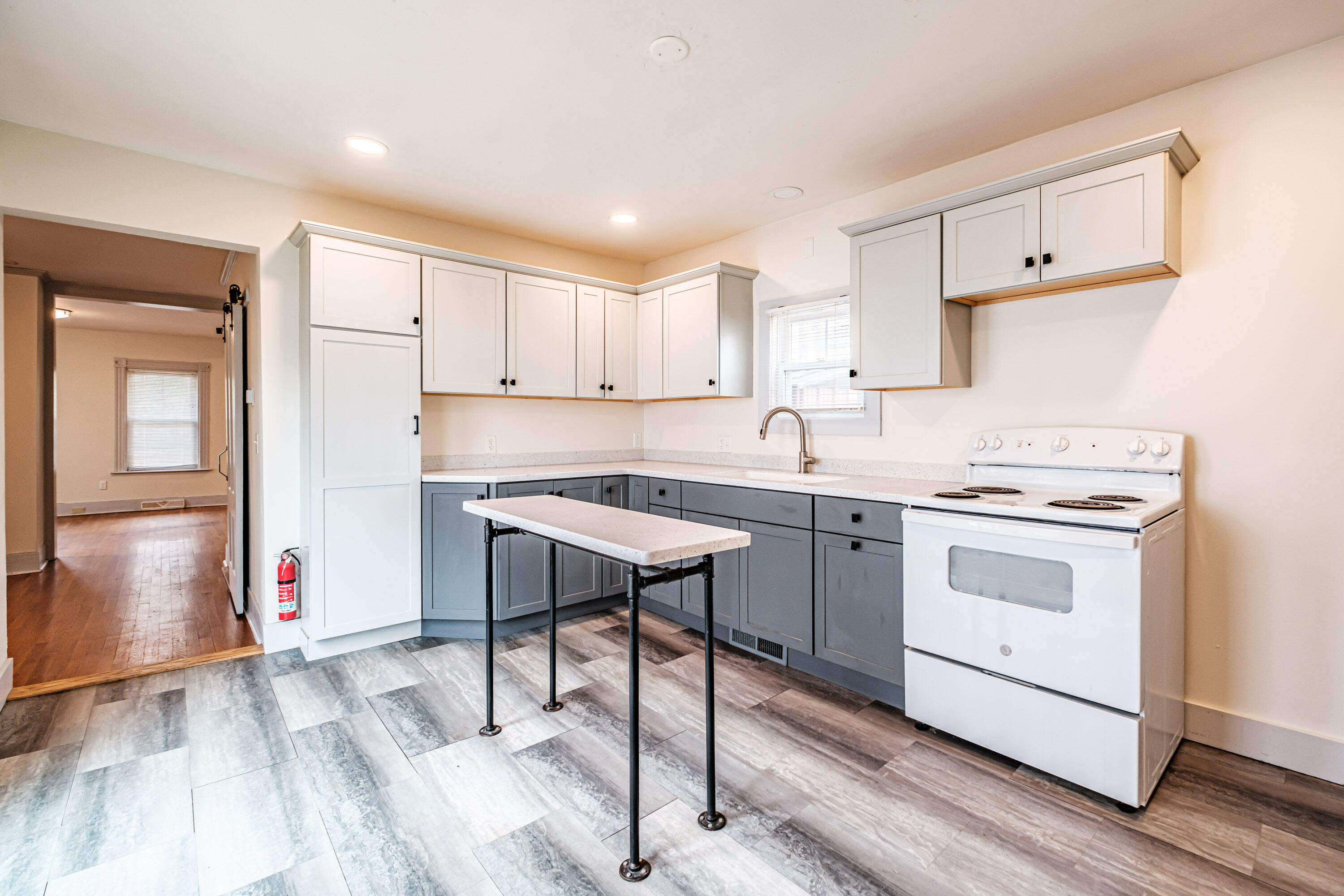 647 Middle Street Bath ME 04530