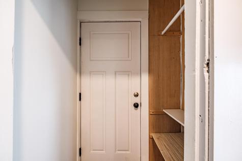 647 Middle Street Bath ME 04530