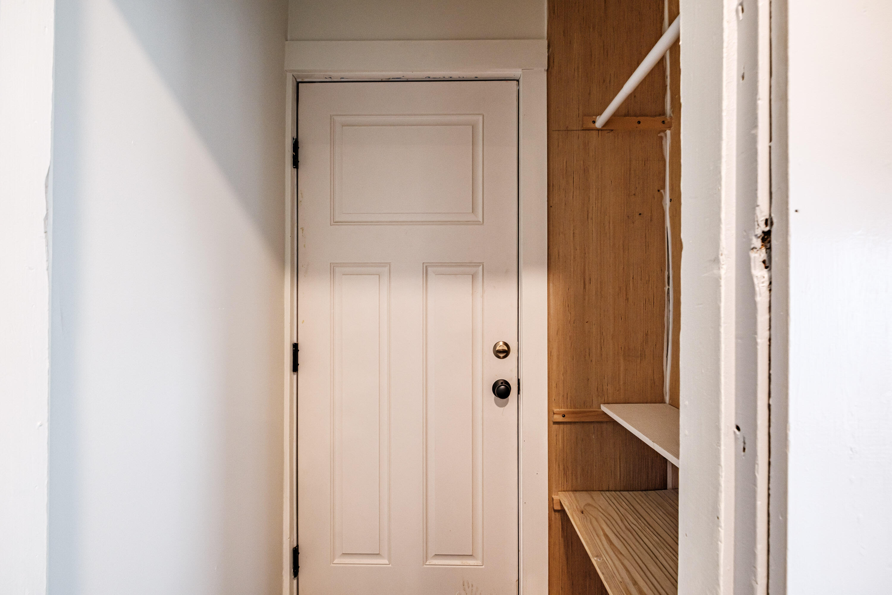 647 Middle Street Bath ME 04530