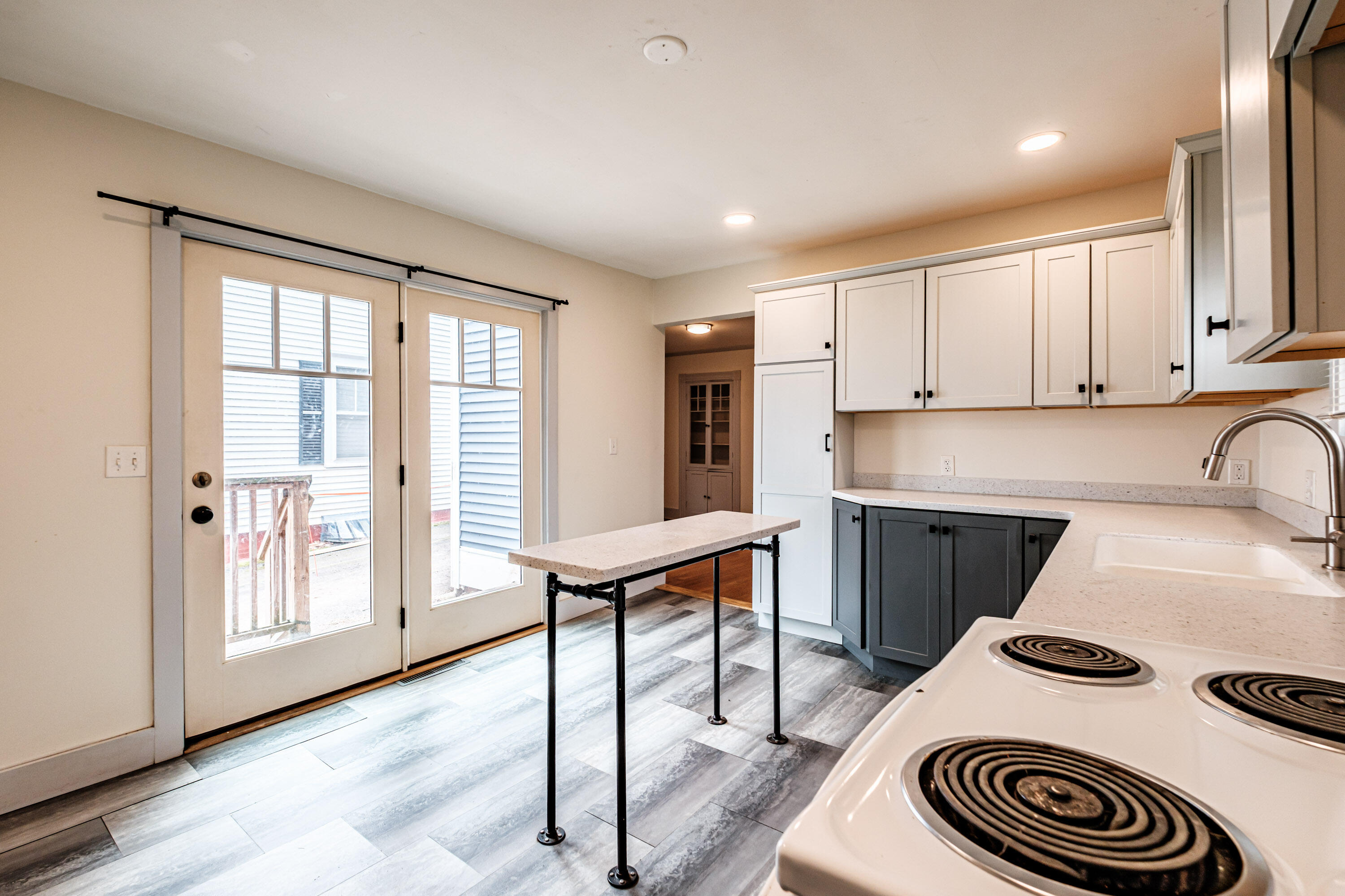 647 Middle Street Bath ME 04530