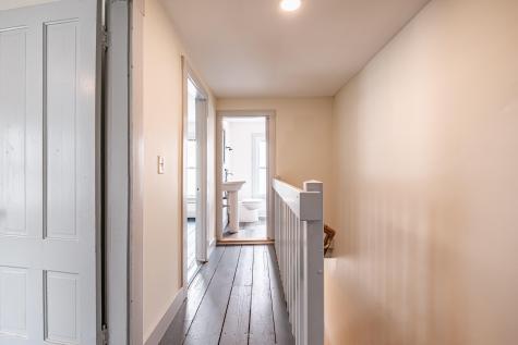 647 Middle Street Bath ME 04530