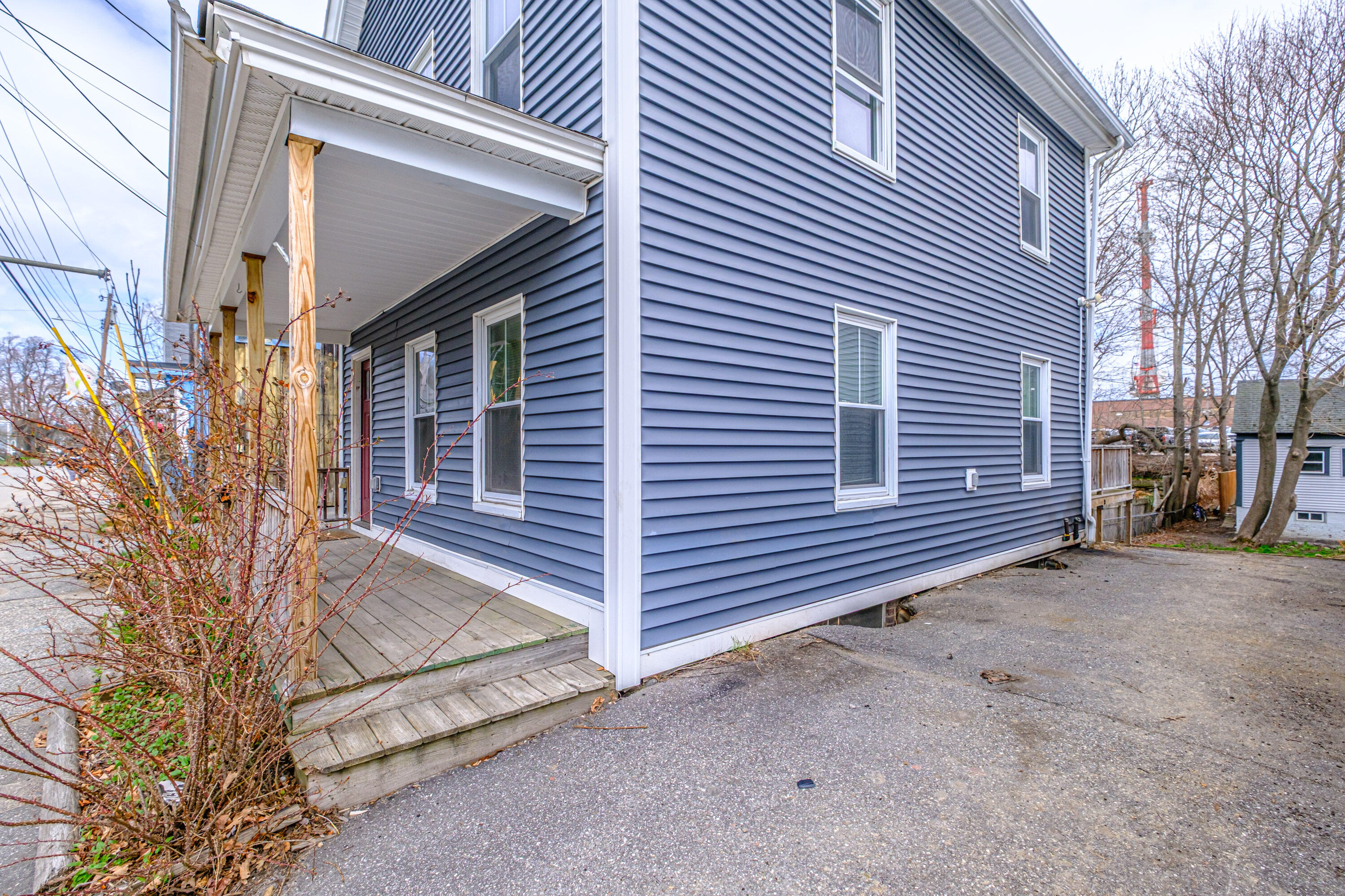 647 Middle Street Bath ME 04530