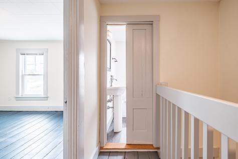647 Middle Street Bath ME 04530