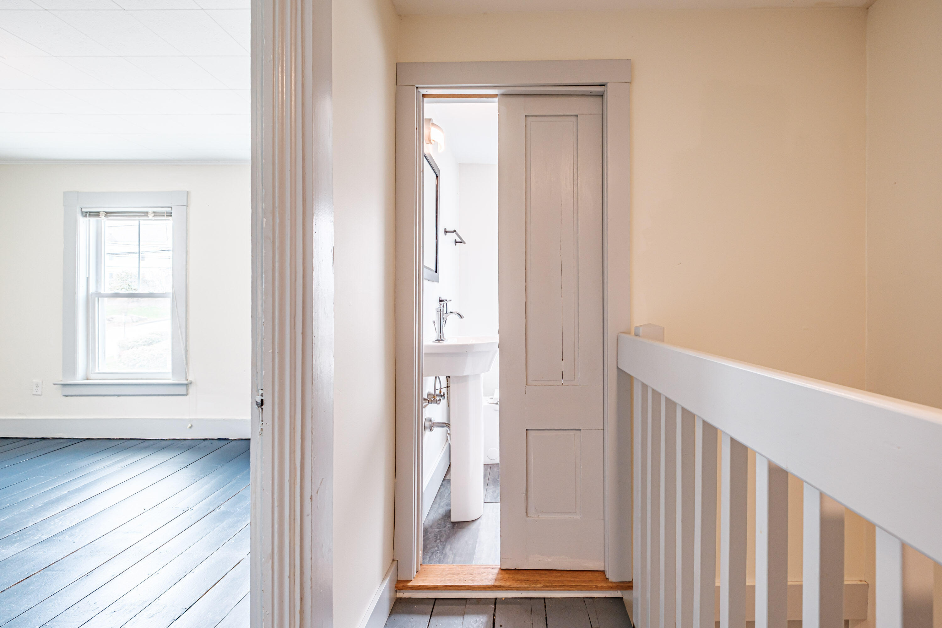 647 Middle Street Bath ME 04530