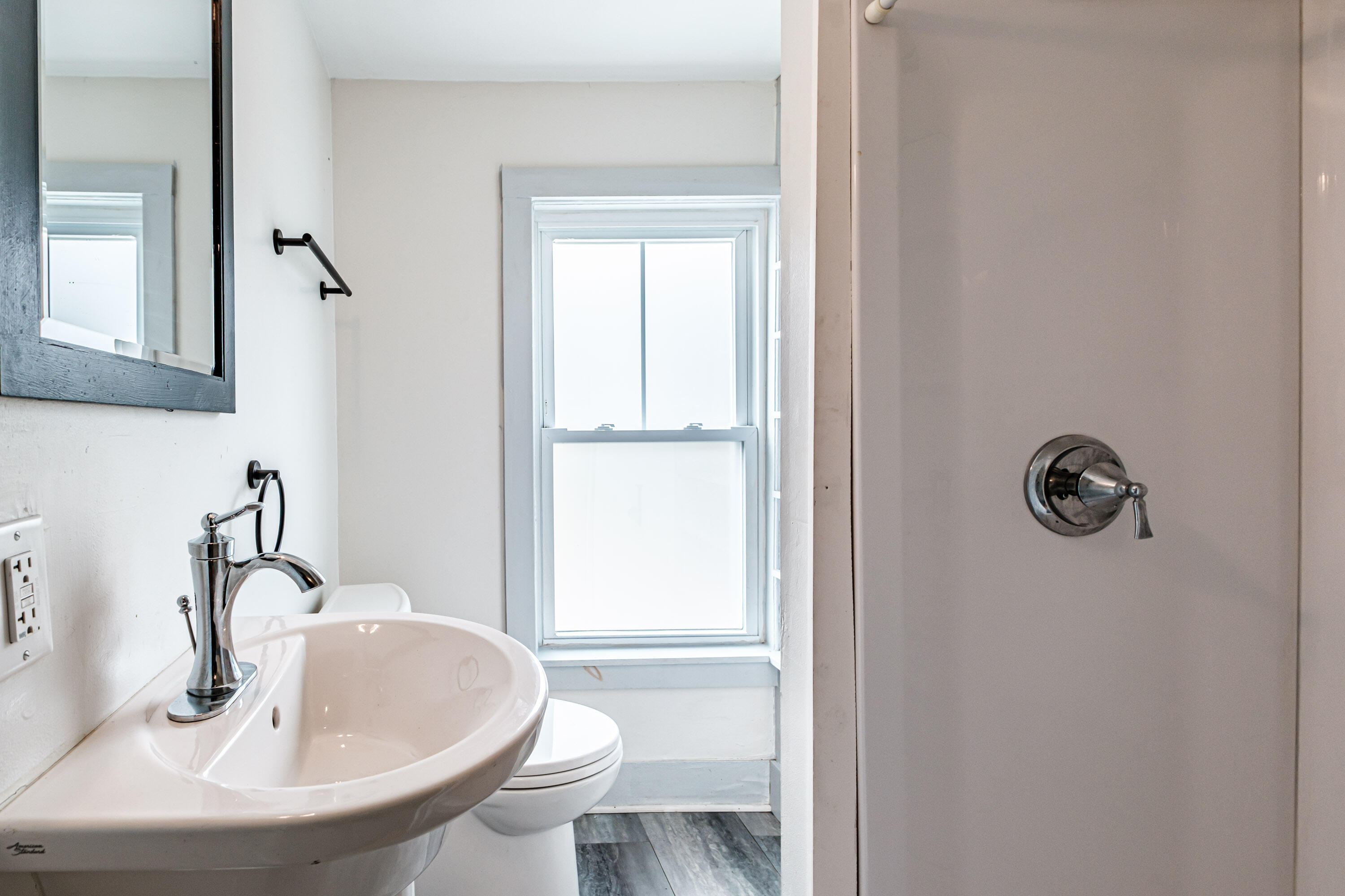 647 Middle Street Bath ME 04530