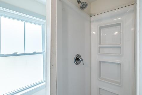 647 Middle Street Bath ME 04530