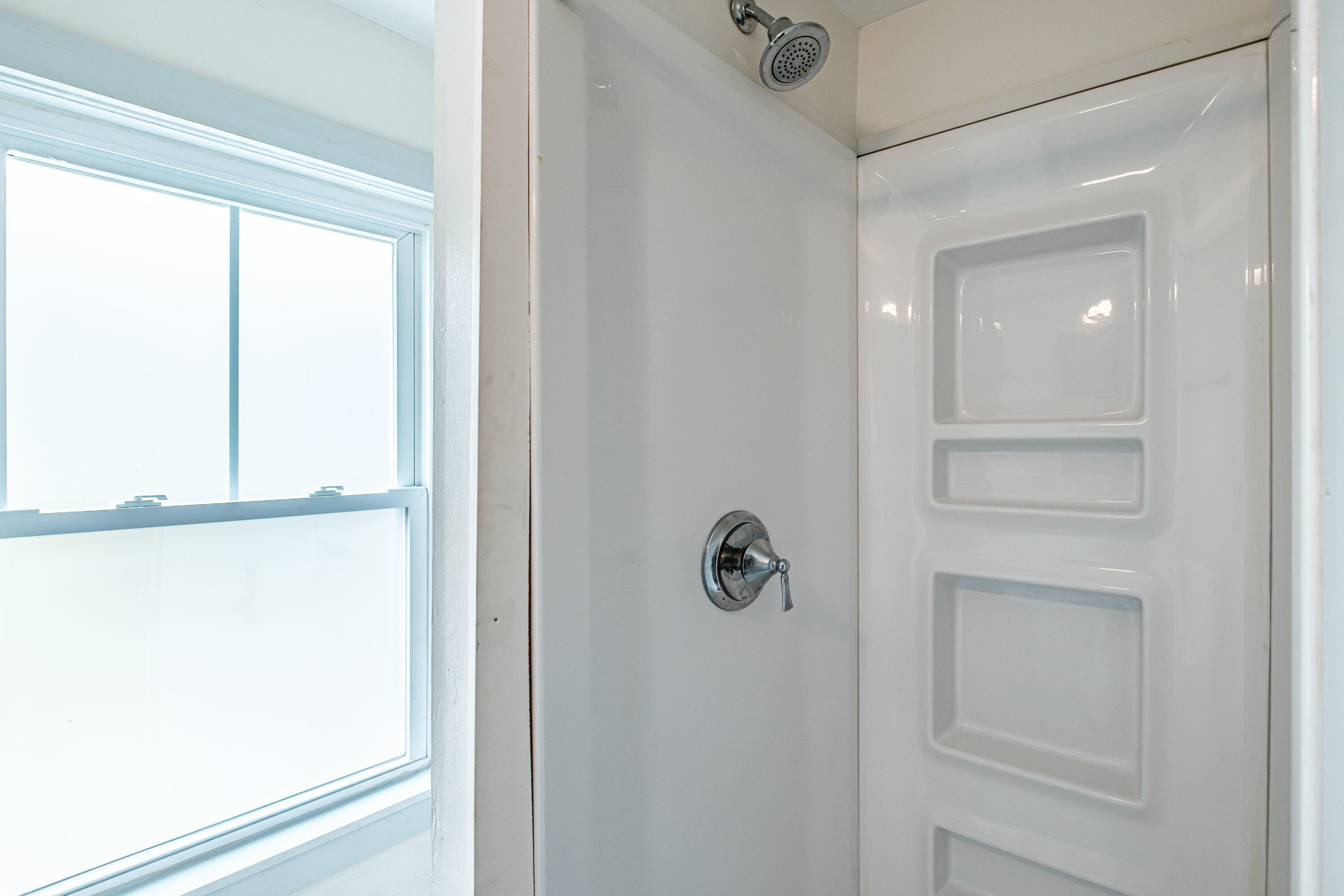 647 Middle Street Bath ME 04530