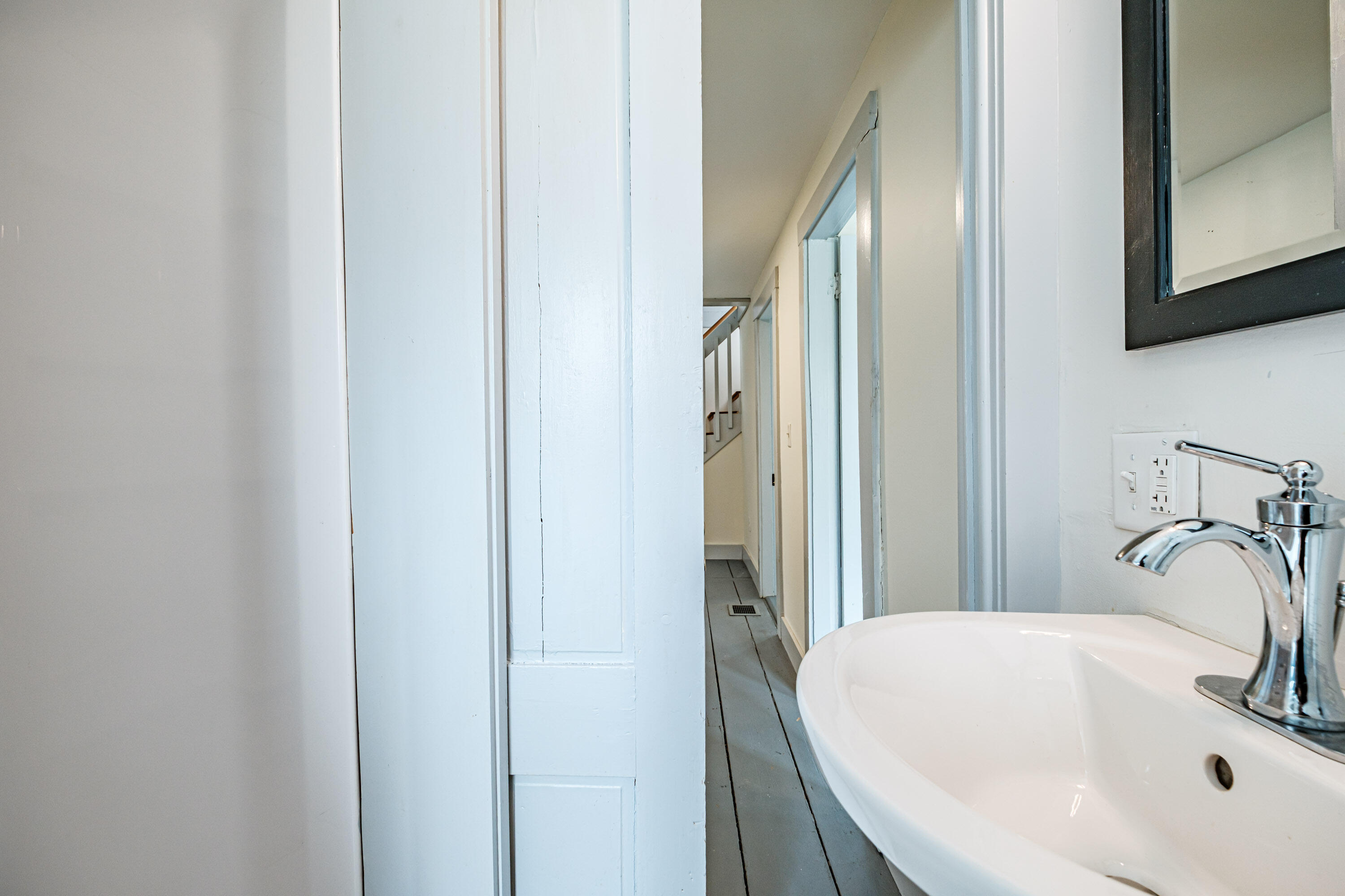 647 Middle Street Bath ME 04530