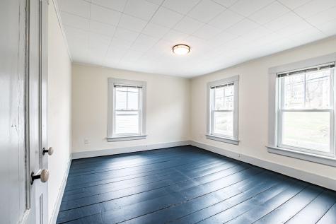 647 Middle Street Bath ME 04530