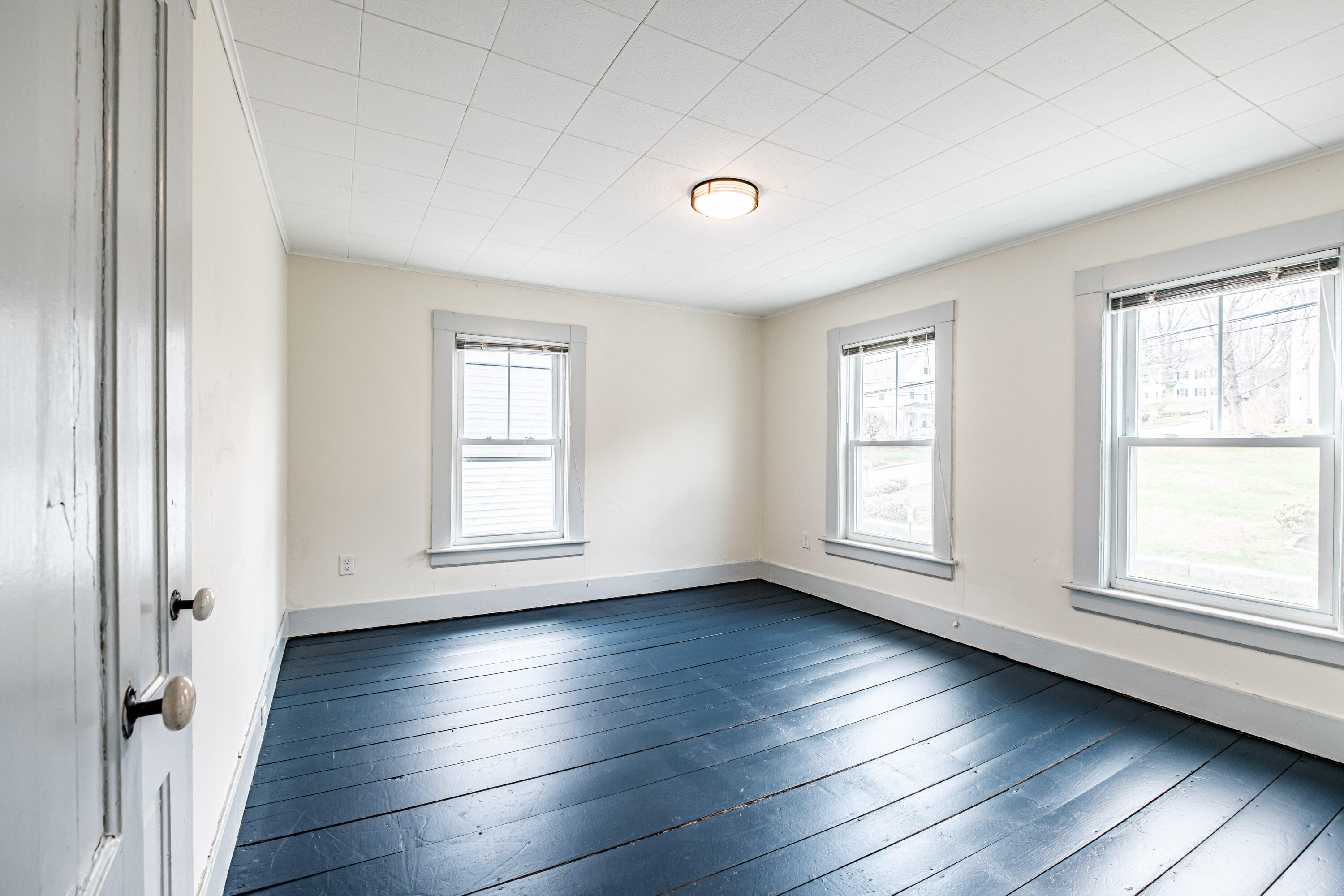 647 Middle Street Bath ME 04530
