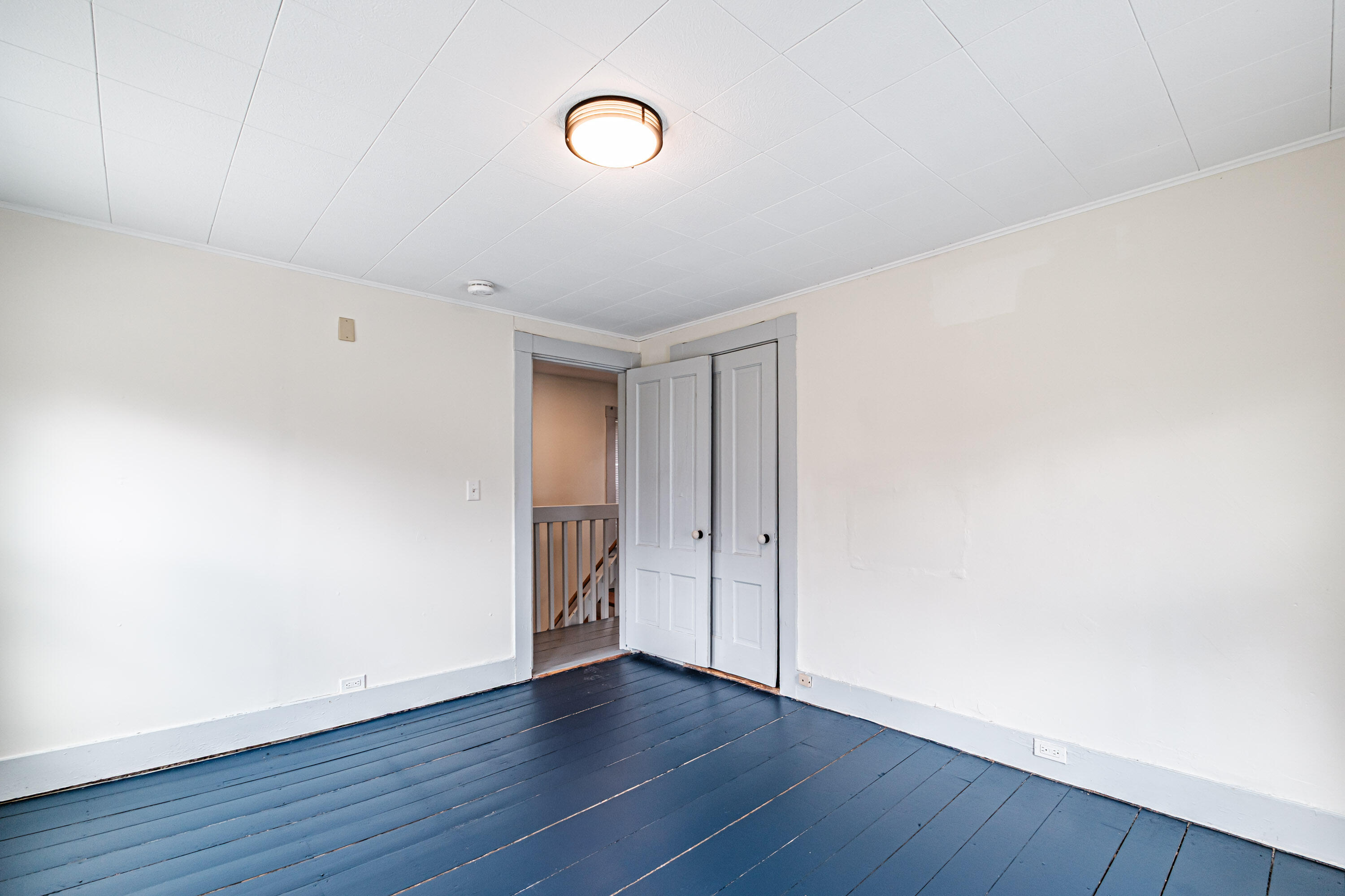 647 Middle Street Bath ME 04530