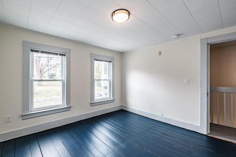 647 Middle Street Bath ME 04530