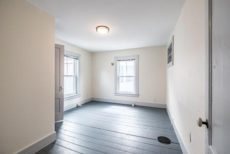 647 Middle Street Bath ME 04530