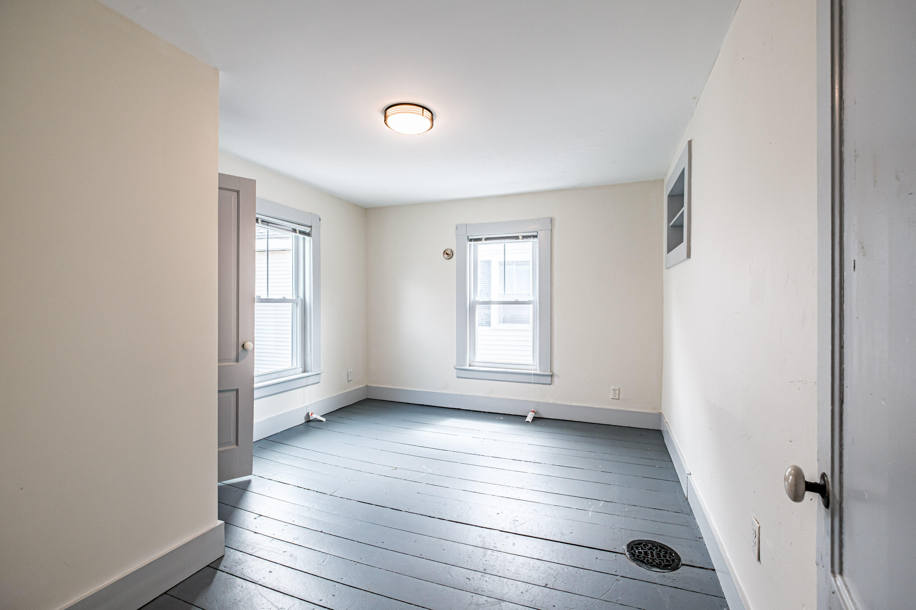 647 Middle Street Bath ME 04530