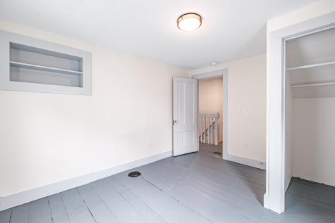 647 Middle Street Bath ME 04530