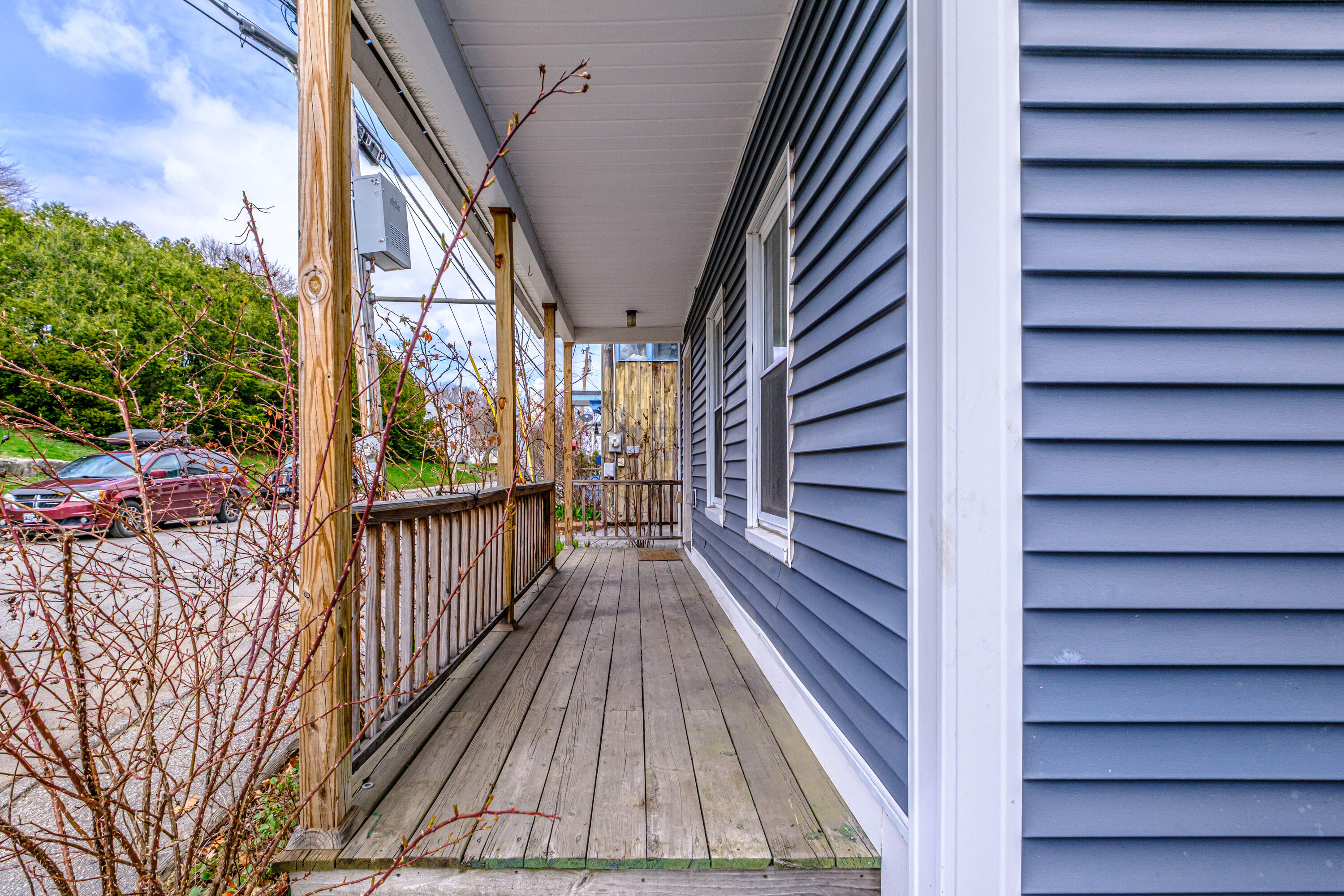 647 Middle Street Bath ME 04530