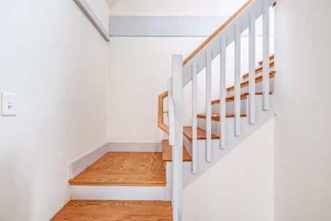 647 Middle Street Bath ME 04530
