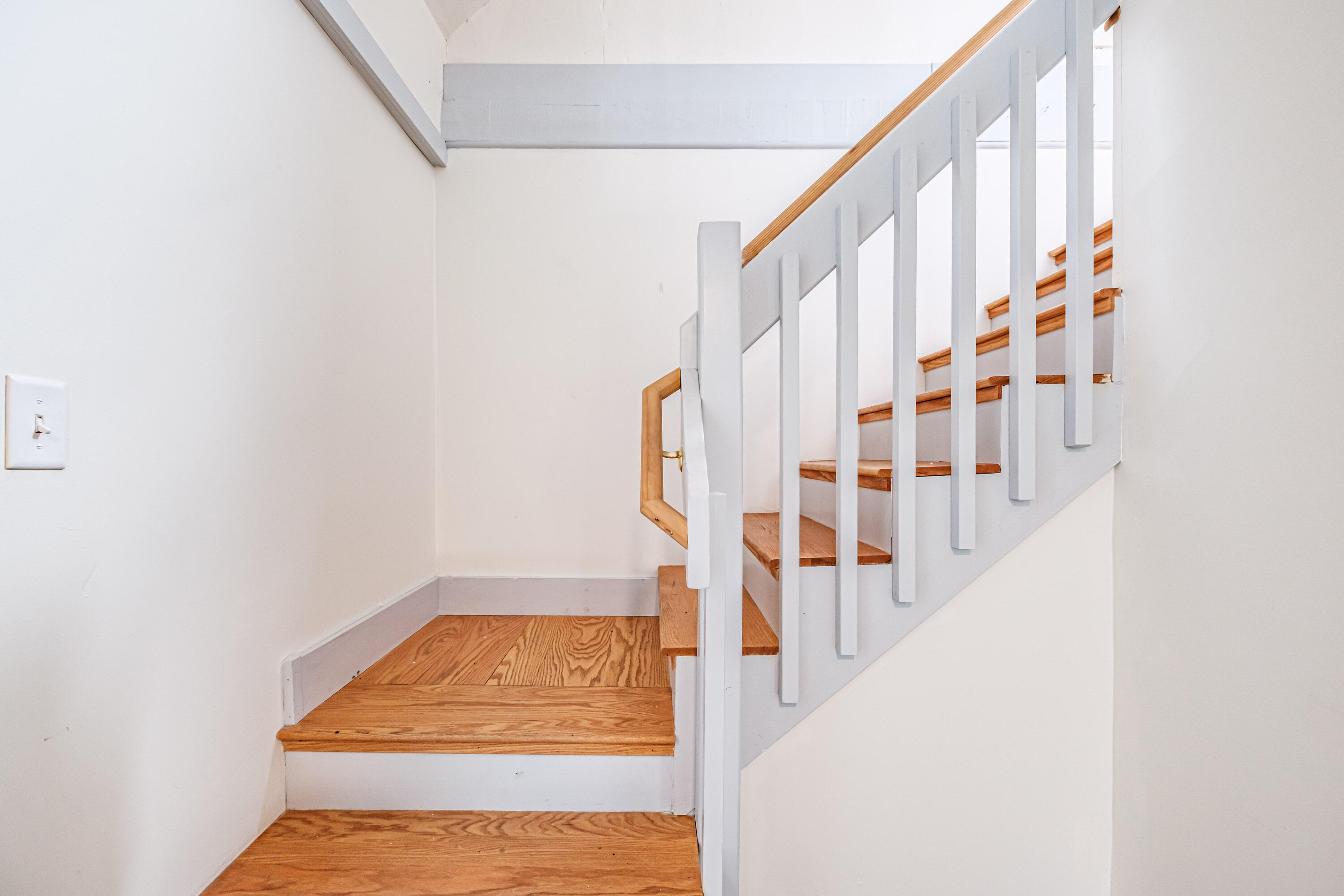 647 Middle Street Bath ME 04530