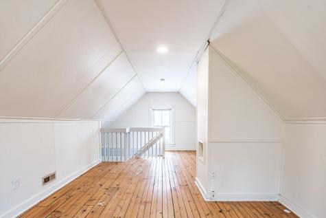 647 Middle Street Bath ME 04530