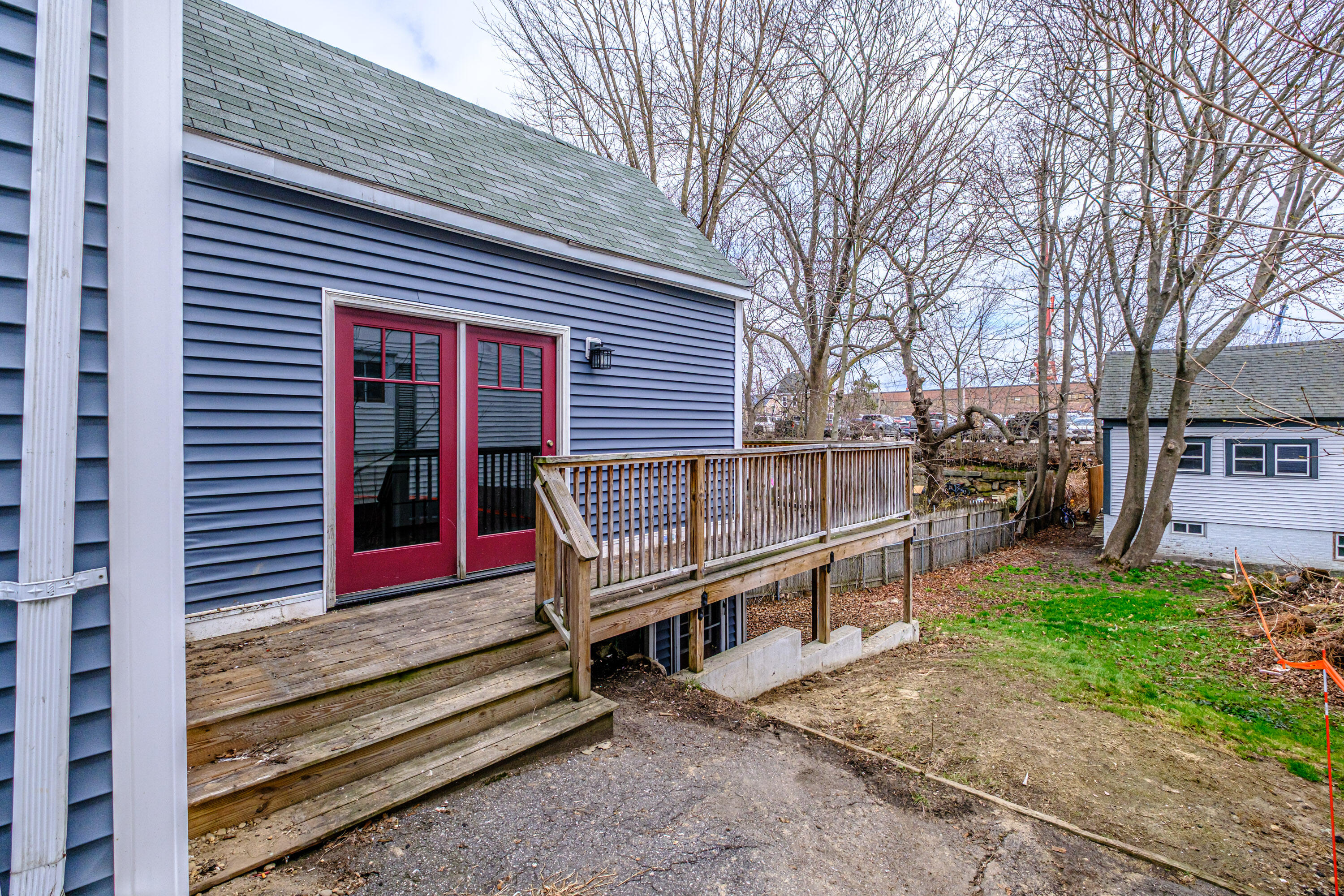 647 Middle Street Bath ME 04530