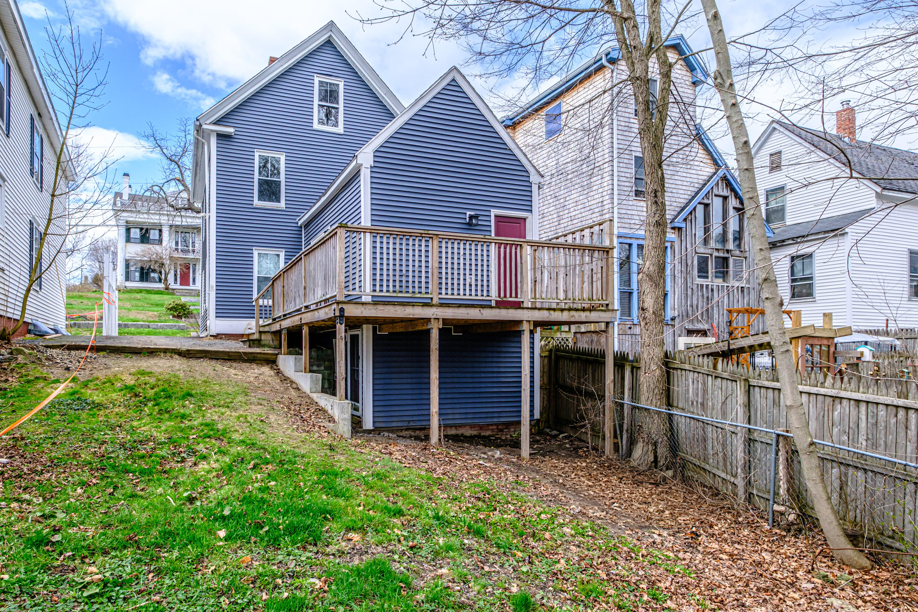 647 Middle Street Bath ME 04530
