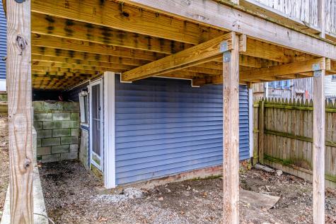 647 Middle Street Bath ME 04530