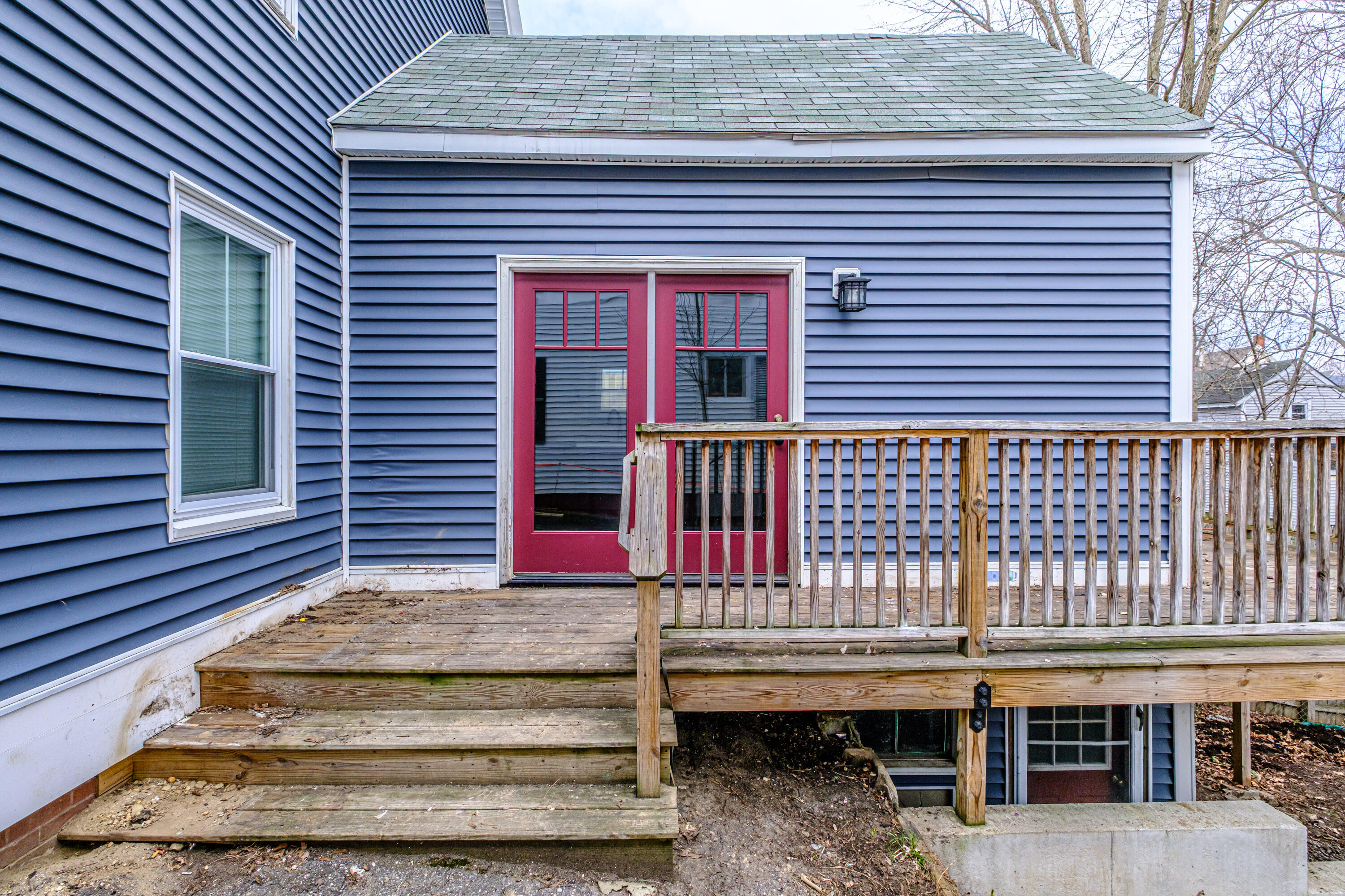 647 Middle Street Bath ME 04530