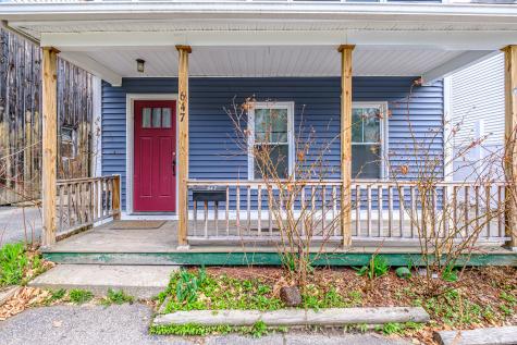 647 Middle Street Bath ME 04530