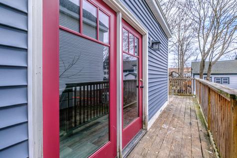 647 Middle Street Bath ME 04530