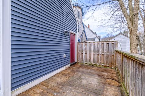 647 Middle Street Bath ME 04530