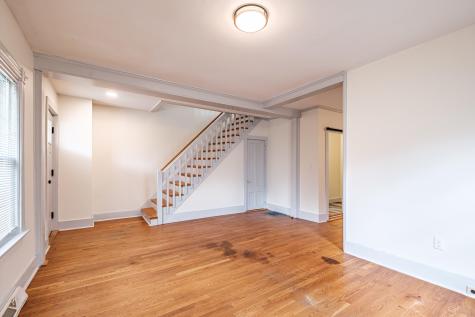647 Middle Street Bath ME 04530